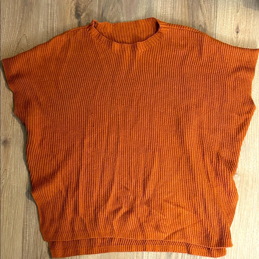 Casual | going out top